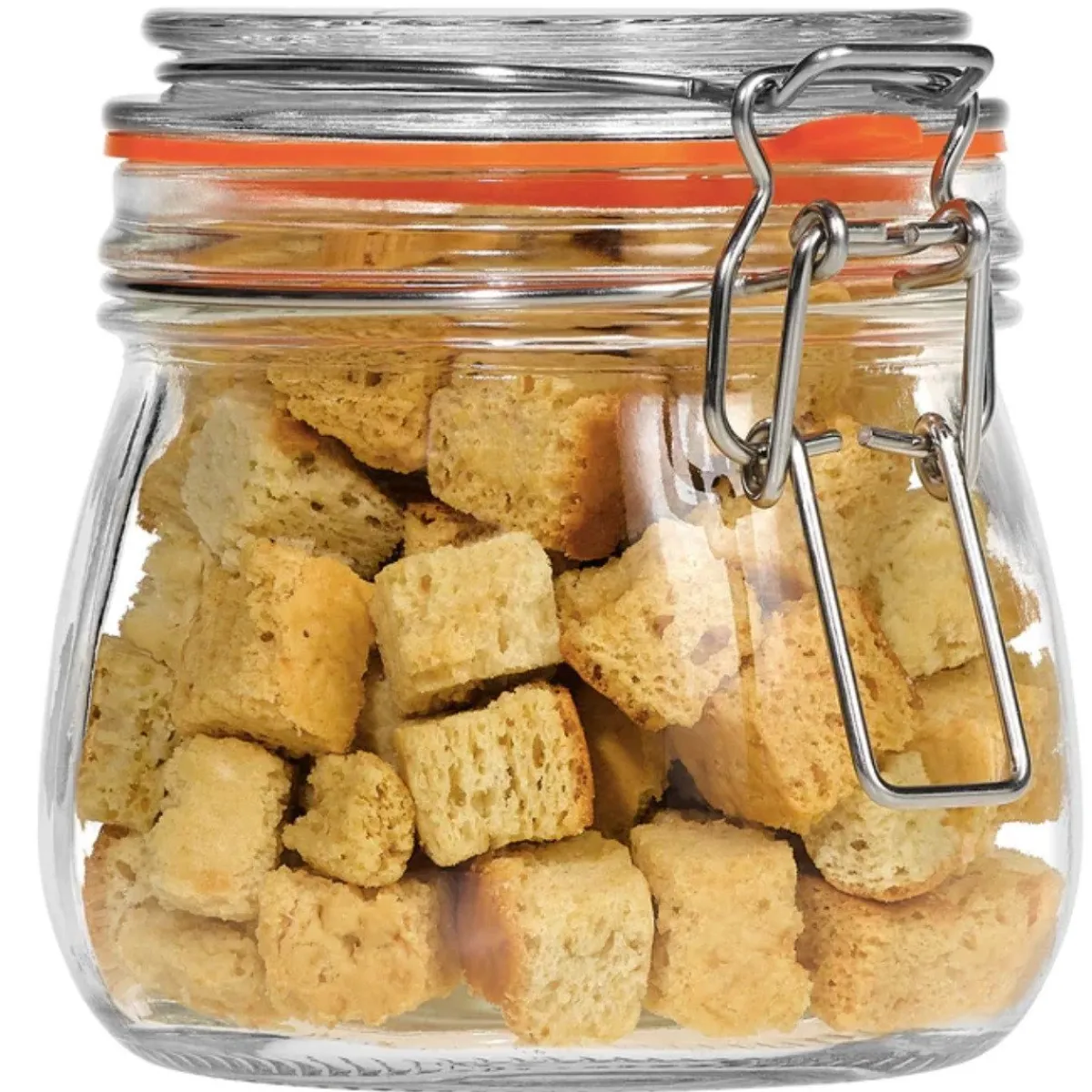 Sale Tala Weckpot Glas 500ml**