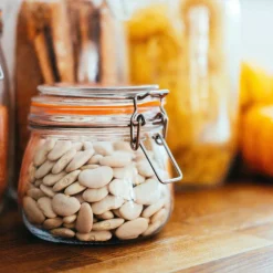 Sale Tala Weckpot Glas 500ml**