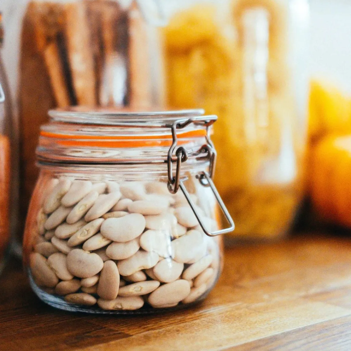 Sale Tala Weckpot Glas 500ml**