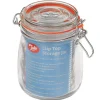 Outlet Tala Weckpot Glas 750ml**