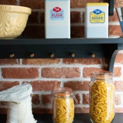 Outlet Tala Weckpot Glas 750ml**