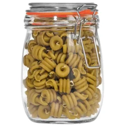 Outlet Tala Weckpot Glas 750ml**