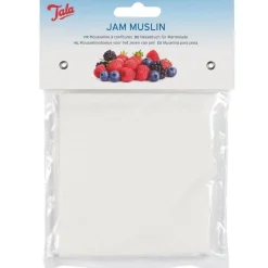 Best Tala Zeefdoek 46x46cm