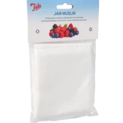 Best Tala Zeefdoek 46x46cm