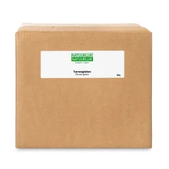 Discount Overig Tarwegluten Biologisch 8kg