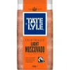Outlet Lyle's Tate & Lyle Muscovado Suiker 500gr.