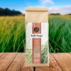 Clearance Overig Teff Pops 140 gram