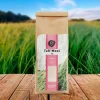 Online Overig Teff Wit Meel 500 gram