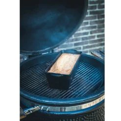 Outlet The Windmill Broodvorm Gietijzer 34x13,5x10cm