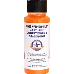 New The Windmill Conditioner (Plantaardig Vet) 250ml