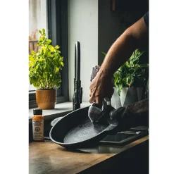 New The Windmill Conditioner (Plantaardig Vet) 250ml