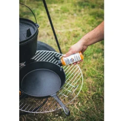 New The Windmill Conditioner (Plantaardig Vet) 250ml