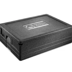 Clearance Thermohauser Thermobox Incl. Deksel Unistar 68,5x48,5x22cm