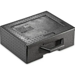 Outlet Thermohauser Thermobox Incl. Schuifdeksel 38x30x13cm