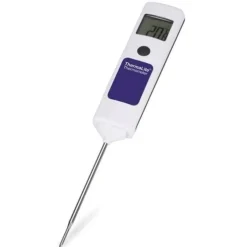 Best Overig Thermometer Digitaal Geijkt -40 tot +300°C. ThermaLite