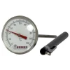 Best Hendi Thermometer Klokmodel 0 tot +100°C