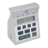 Sale Overig Timer digitaal 4 in 1 Linum