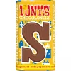 Clearance Overig Tony's Chocolonely Letterreep Melk Pepernoot - S - 180g