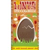 Hot Overig Tony's Chocolonely Paasreep Melk / Karamel / Zeezout 180g