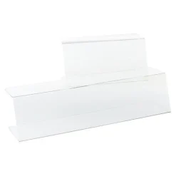 Outlet Overig Toonbankdisplay 50x28cm.