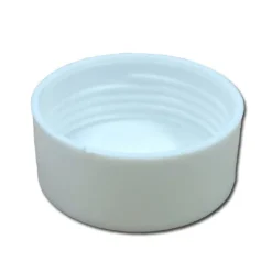 New Topschroef kunststof t.b.v. taartstandaard Denver