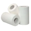 New Towlers Papierrol Mini 21cm x 130m - 12 rollen (1-laags)**