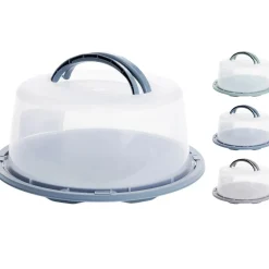 Outlet Overig Transportdoos Taart Ø34cm