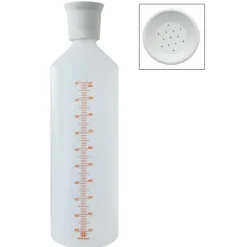 Sale Overig Trempeer Knijpfles 1L