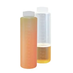 Discount Overig Trempeer Knijpfles 750ml