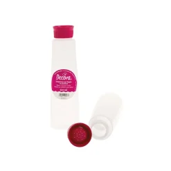 Best Decora Trempeer Knijpfles 500ml