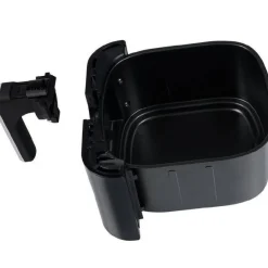 Hot Tristar Airfryer met Kijkvenster 6,2L - 1350W**