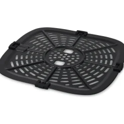 Hot Tristar Airfryer met Kijkvenster 6,2L - 1350W**