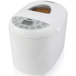 Discount Tristar Broodbakmachine