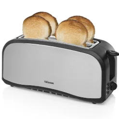 Clearance Tristar Broodrooster