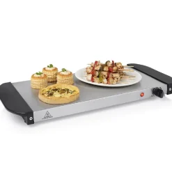 Hot Tristar Buffetwarmer 3x1,4L