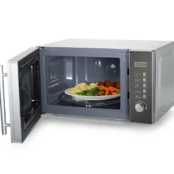 Best Tristar Combimagnetron 20L - 800W**