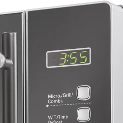 Best Tristar Combimagnetron 20L - 800W**