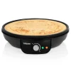 Best Tristar Crêpe Maker
