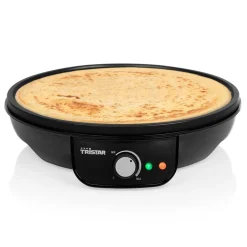 Best Tristar Crêpe Maker