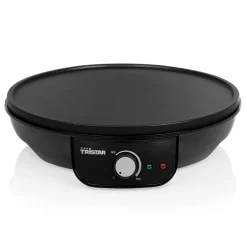 Best Tristar Crêpe Maker