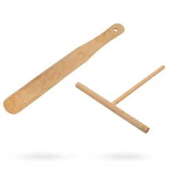 Best Tristar Crêpe Maker