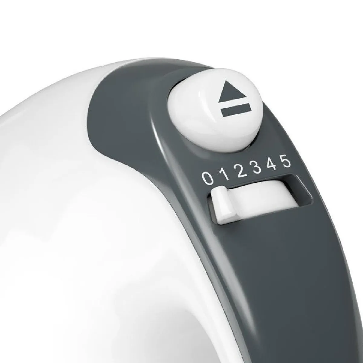 Tristar Handmixer (200W)