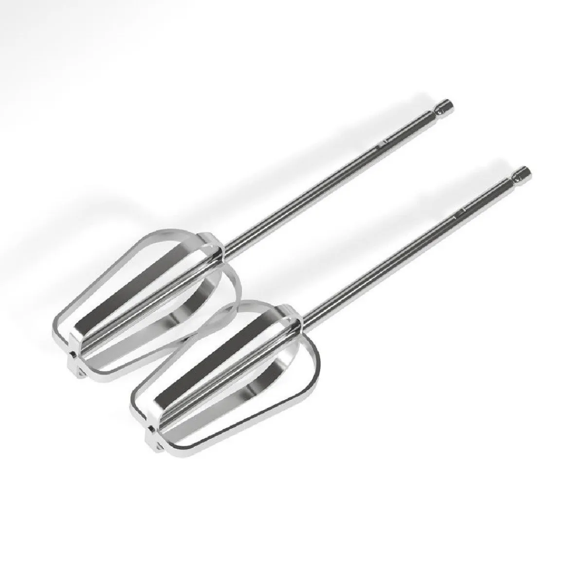 Tristar Handmixer (200W)