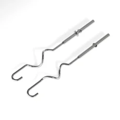 Tristar Handmixer (200W)