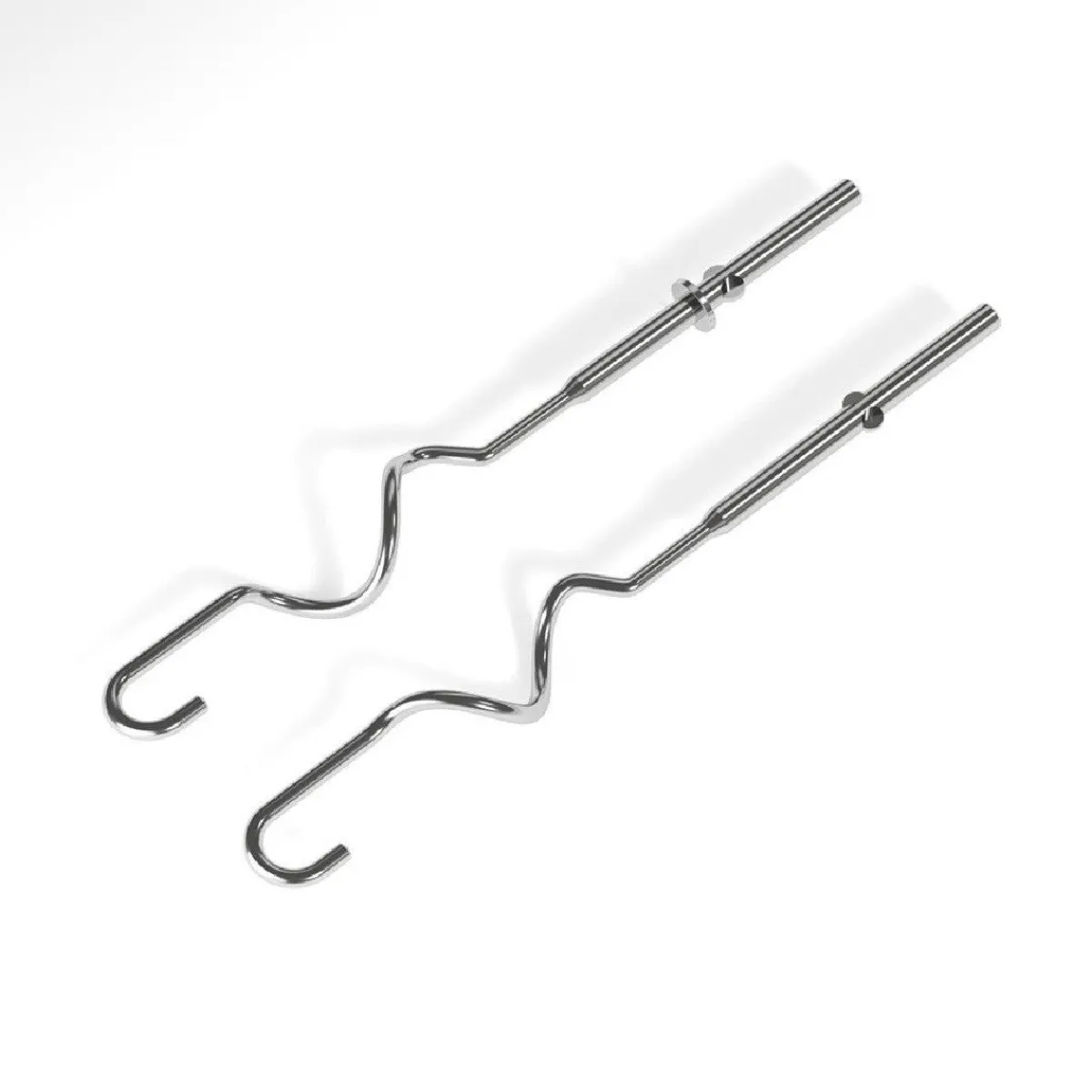 Tristar Handmixer (200W)