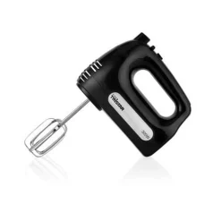 Sale Tristar Handmixer Zwart (300W)