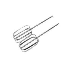 Sale Tristar Handmixer Zwart (300W)