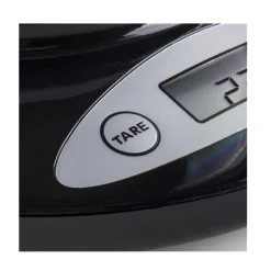 Outlet Tristar Keukenweegschaal met Mengkom 2kg