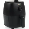 Online Tristar Mini Airfryer 2L - 1150W