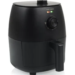 Online Tristar Mini Airfryer 2L - 1150W